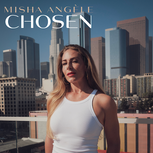 Chosen